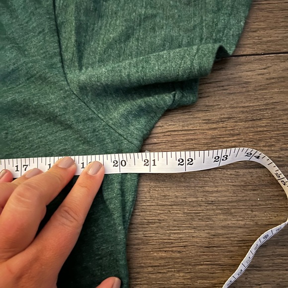 Bundle of 5 size XL boxercraft tee shirts - Picture 11 of 11